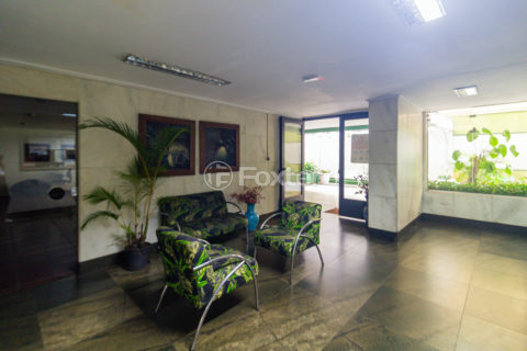 Image 23 - 970916