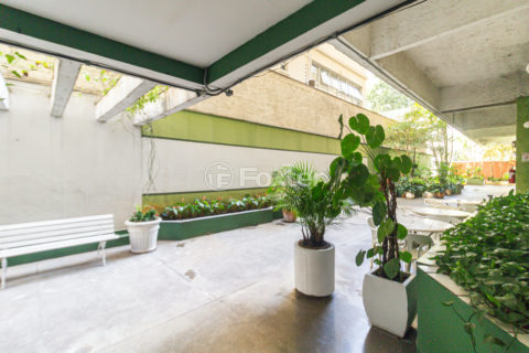 Image 22 - 970916