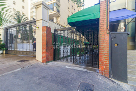 Image 19 - 970916