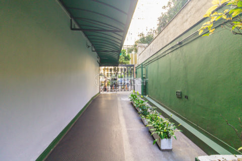Image 28 - 970916