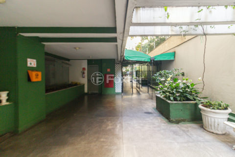 Image 26 - 970916