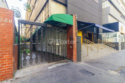 Image 20 - 970916