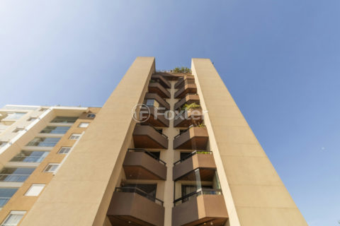 Image 55 - 316043