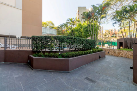 Image 58 - 316043