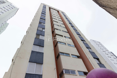 Image 55 - 334747