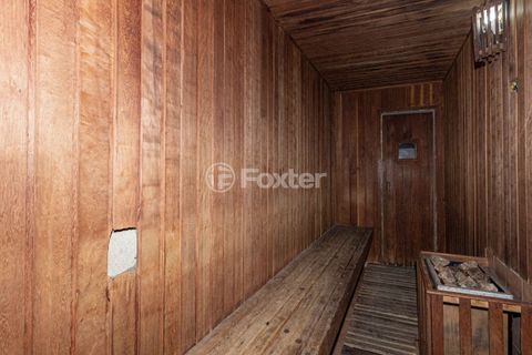 Image 35 - 334747