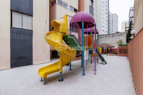 Image 53 - 334747