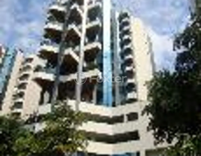 Image 66 - 763301