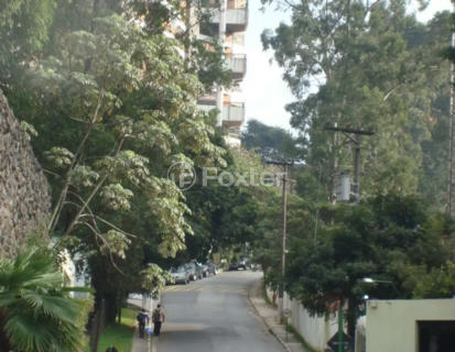 Image 67 - 763301