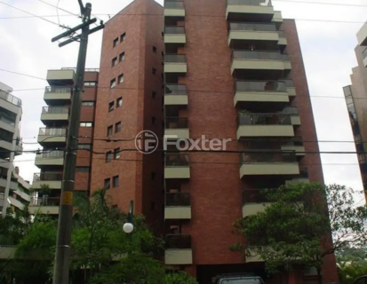 Image 36 - 313944