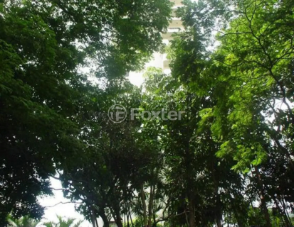 Image 5 - 1020230