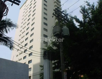 Image 6 - 1020230