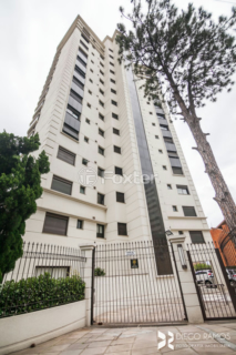 Image 7 - 997159