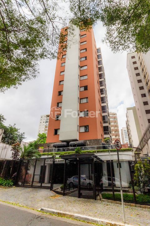 Image 39 - 855175
