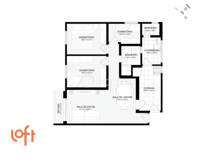 Image 31 - 1016333