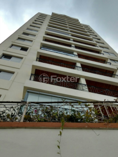 Image 50 - 998439