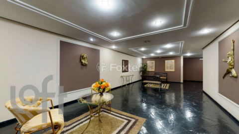 Image 31 - 998439