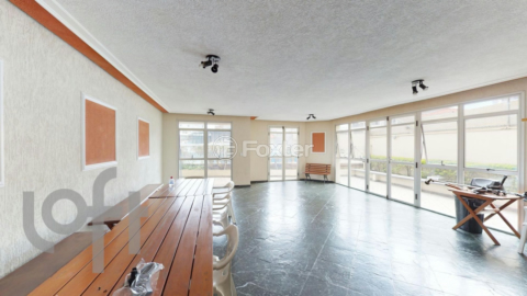 Image 30 - 998439