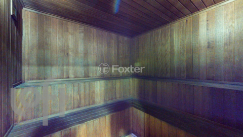 Image 70 - 998439
