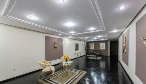 Image 39 - 998439
