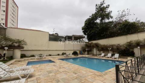 Image 34 - 998439