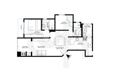 Image 16 - 1015446