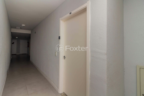 Image 81 - 954511