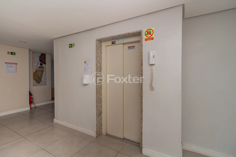 Image 82 - 954511