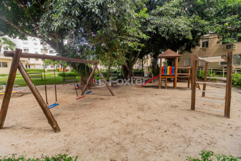 Image 68 - 954511
