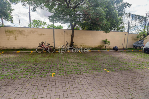 Image 90 - 954511