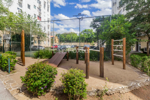Image 19 - 1000423