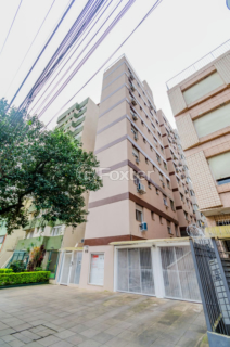 Image 59 - 1015858