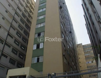 Image 7 - 1021388