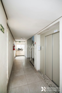 Image 31 - 257150