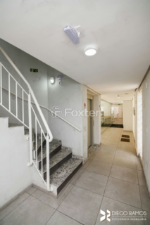 Image 33 - 257150