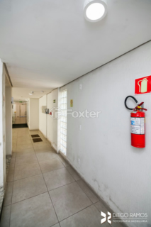 Image 34 - 257150