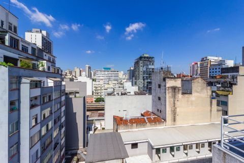 Image 27 - 830179