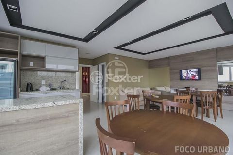 Image 32 - 246475