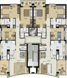 Image 31 - 246475