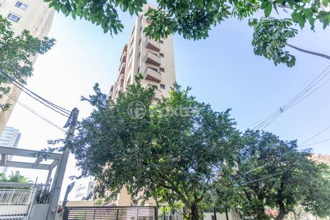 Image 1 - 1026200