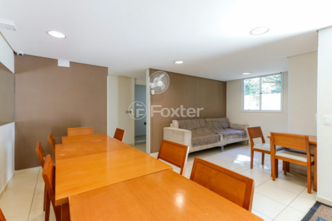 Image 38 - 1010265