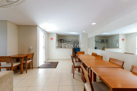 Image 39 - 1010265