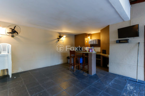 Image 36 - 1010265