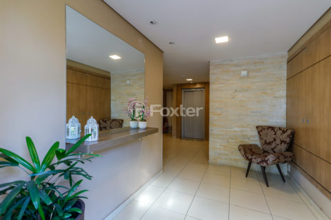 Image 42 - 1010265
