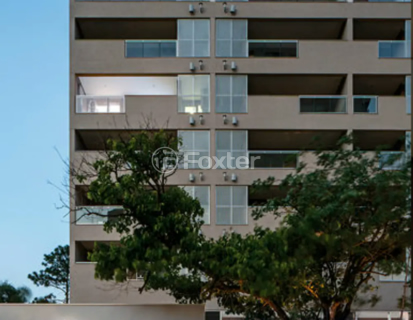Image 61 - 894669