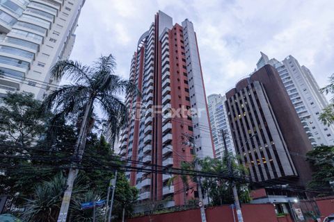 Image 6 - 1002881