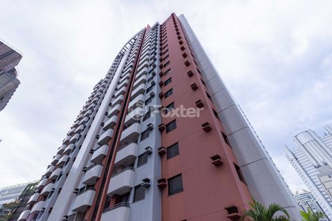 Image 16 - 1002881