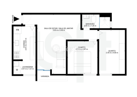 Image 21 - 854102