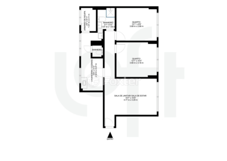Image 3 - 1015557