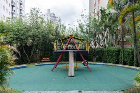 Image 37 - 956617